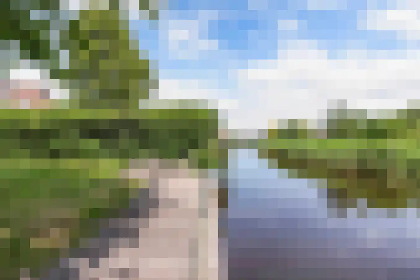 Koaidyk 6 122 Earnewâld thumbnail 30