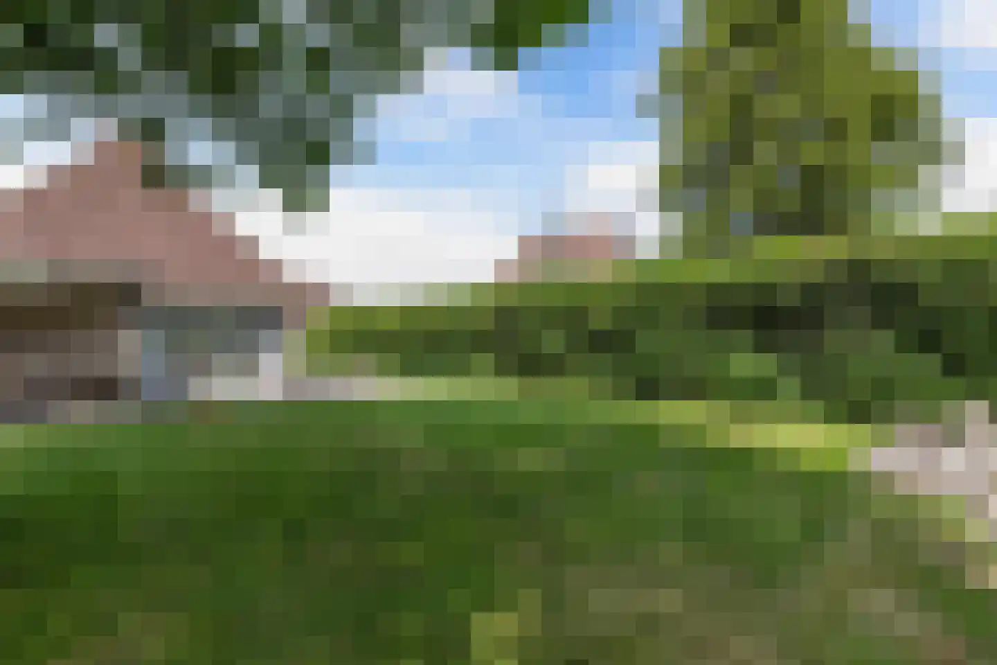 Koaidyk 6 122 Earnewâld thumbnail 31