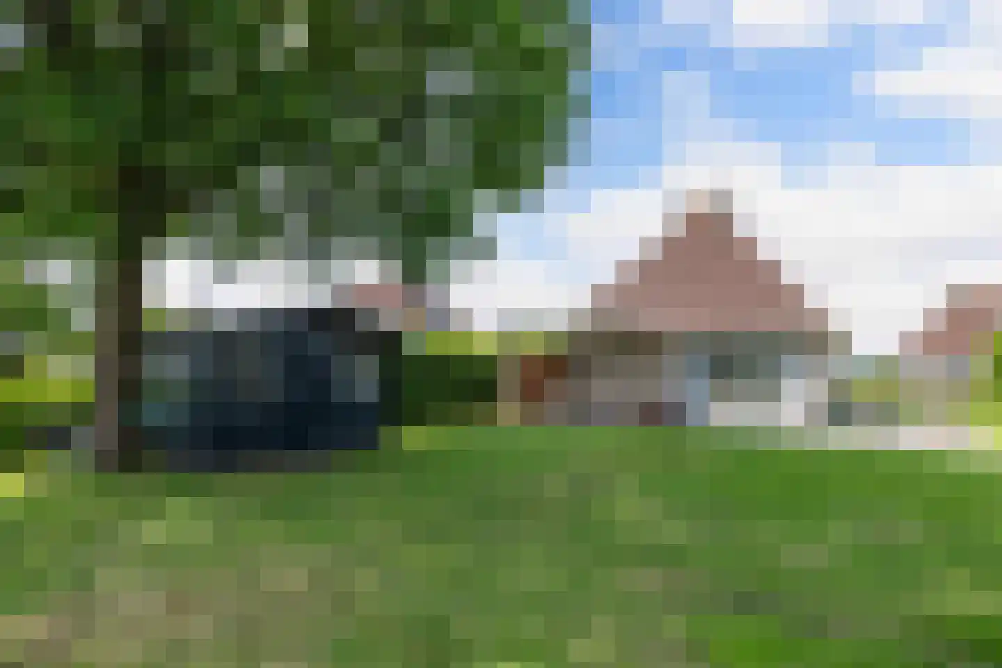 Koaidyk 6 122 Earnewâld thumbnail 32