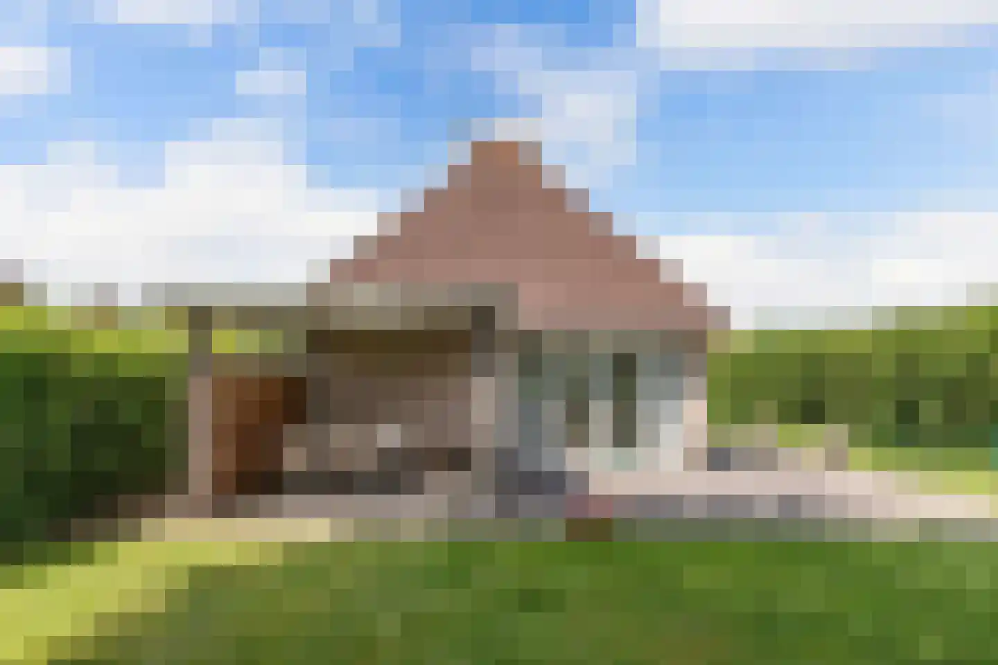 Koaidyk 6 122 Earnewâld thumbnail 33