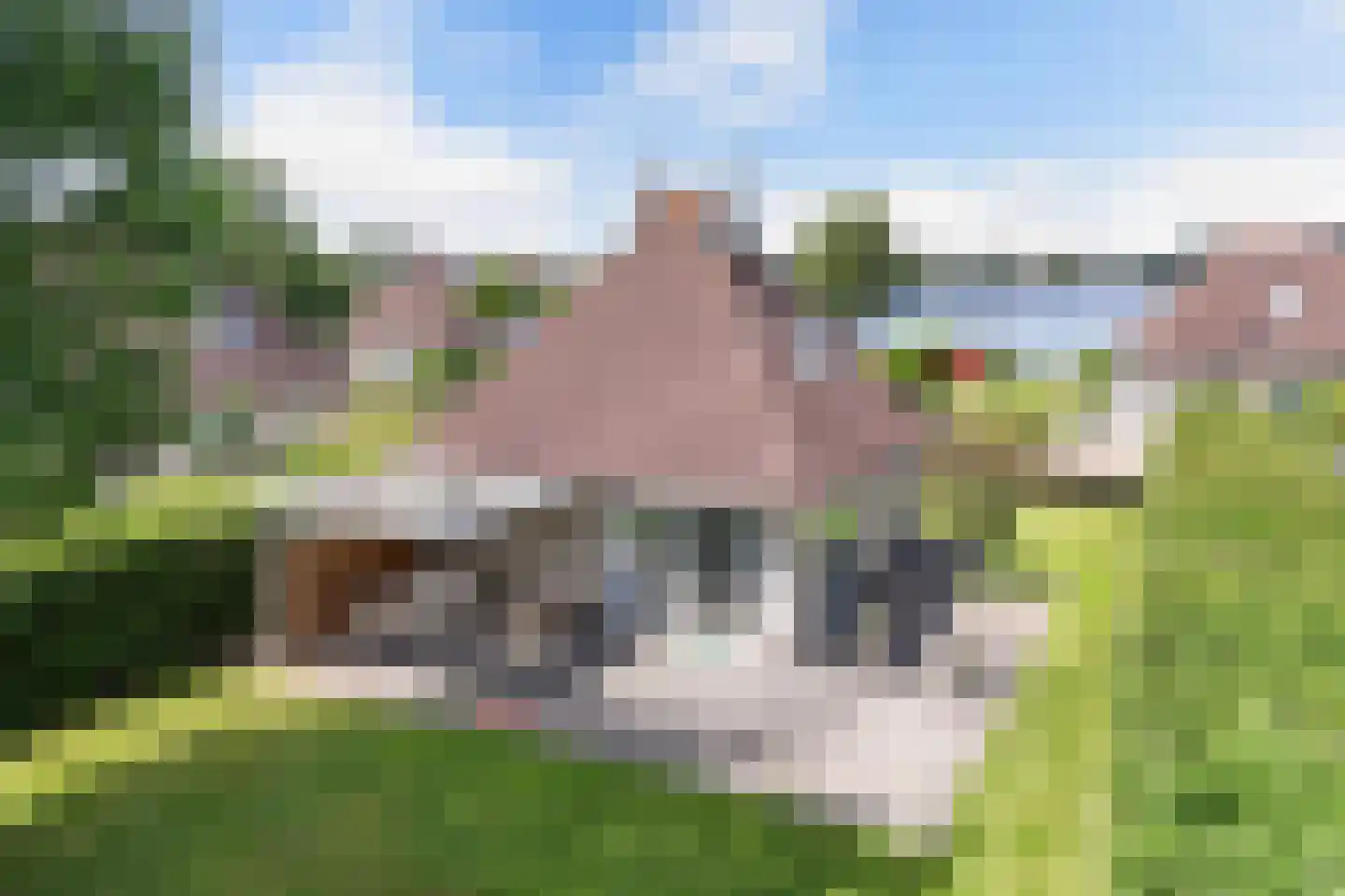 Koaidyk 6 122 Earnewâld thumbnail 34