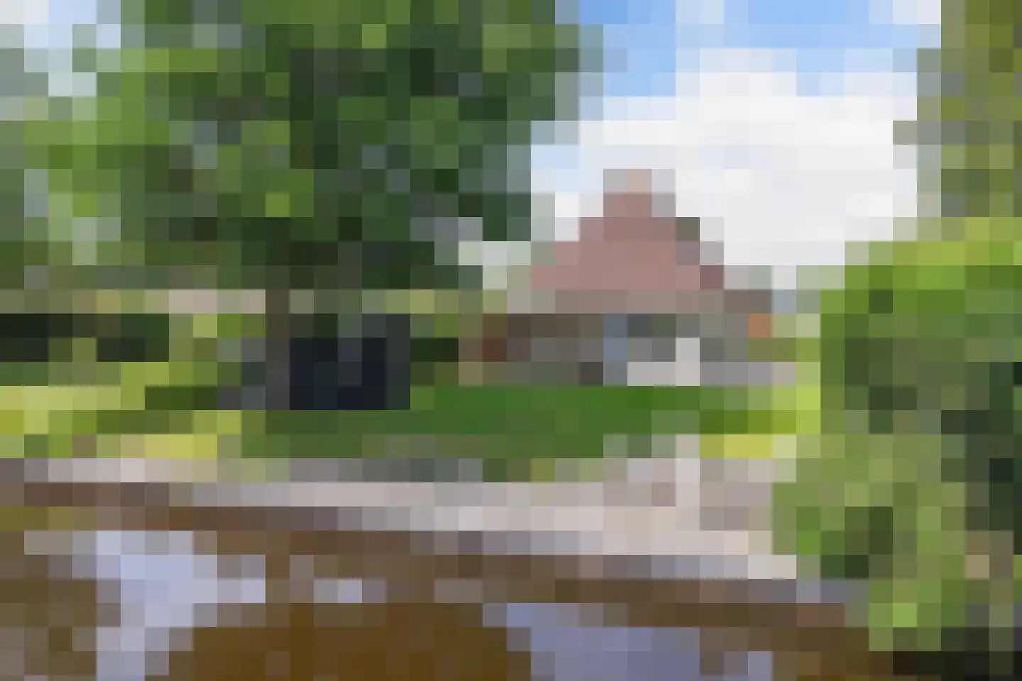 Koaidyk 6 122 Earnewâld thumbnail 35
