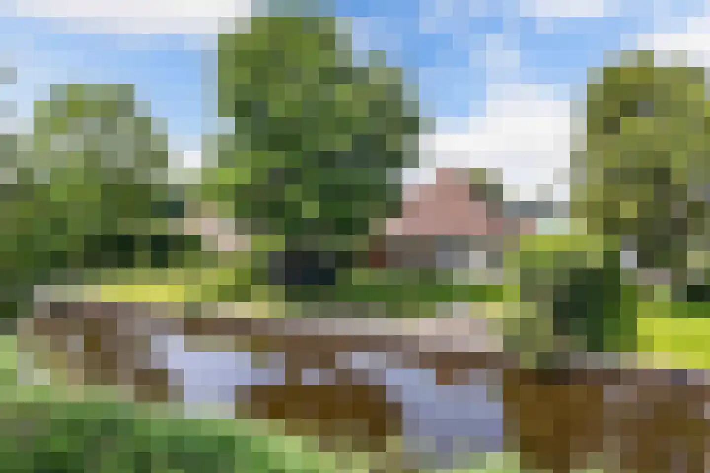Koaidyk 6 122 Earnewâld thumbnail 36