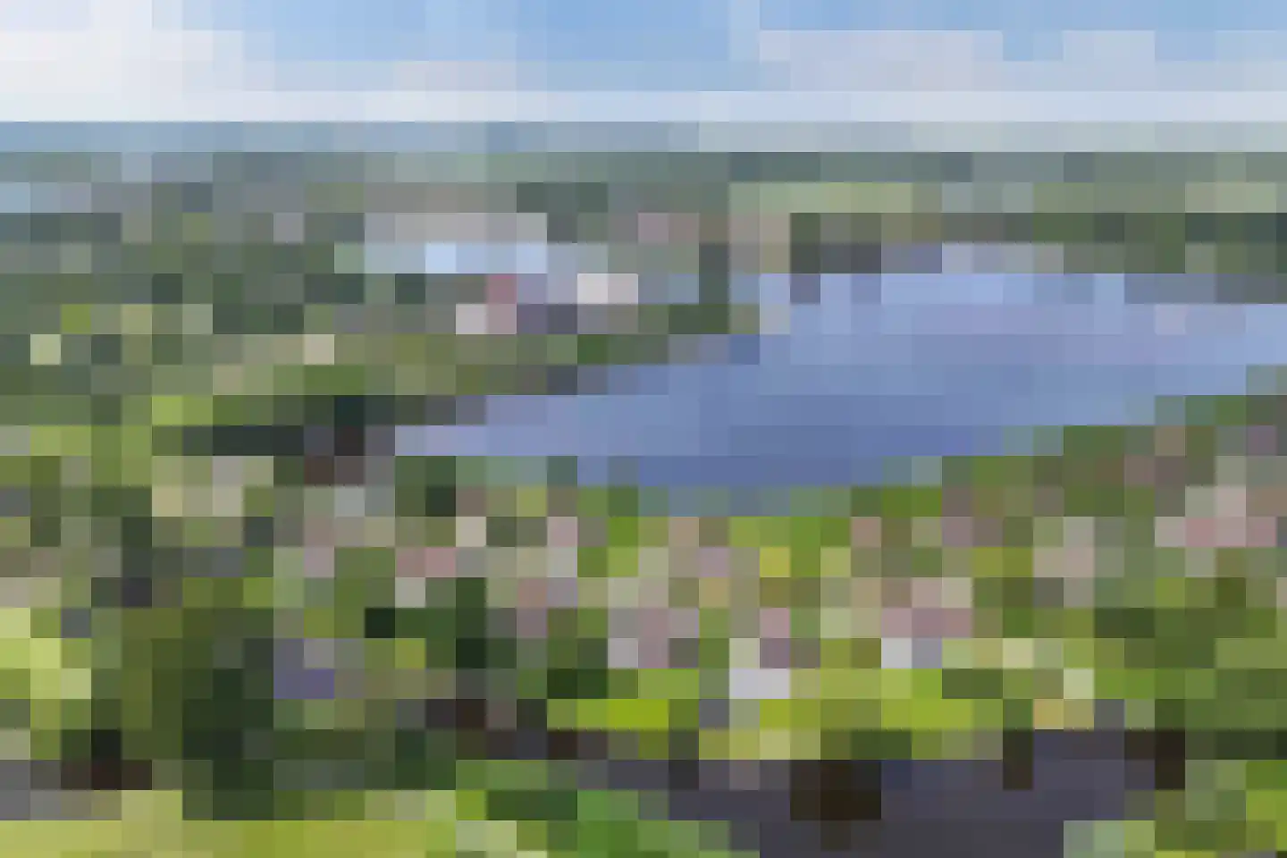 Koaidyk 6 122 Earnewâld thumbnail 37
