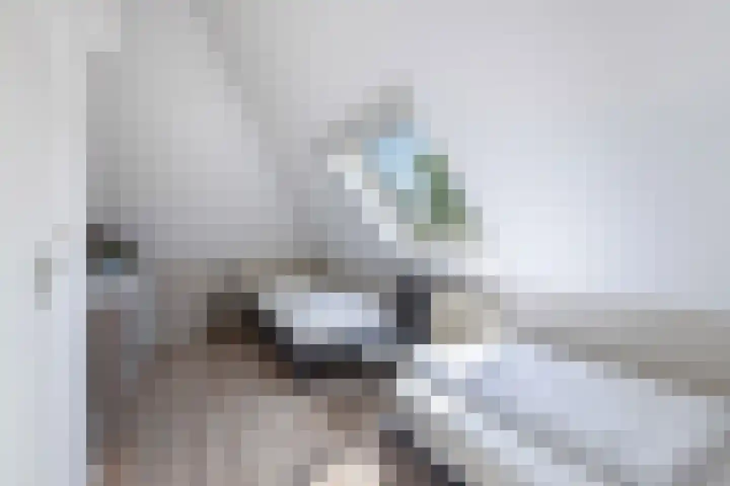 Koaidyk 6 122 Earnewâld thumbnail 38