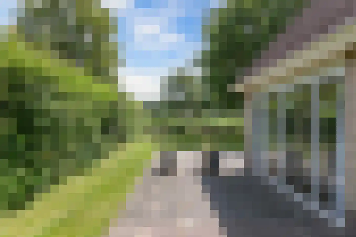 Koaidyk 6 122 Earnewâld thumbnail 4