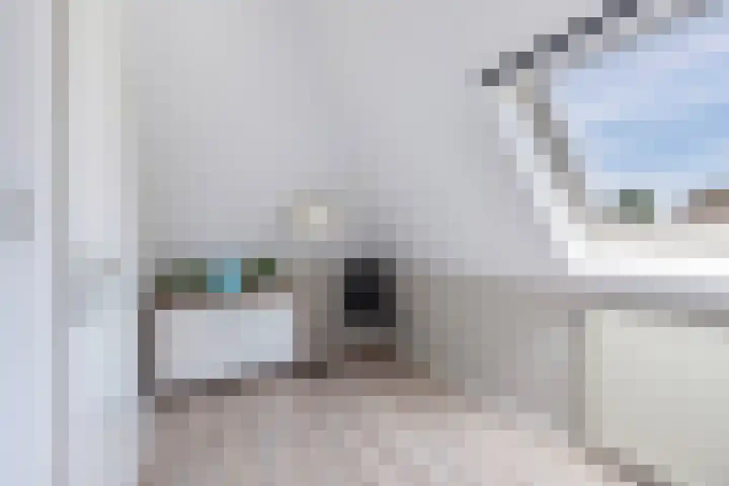 Koaidyk 6 122 Earnewâld thumbnail 43