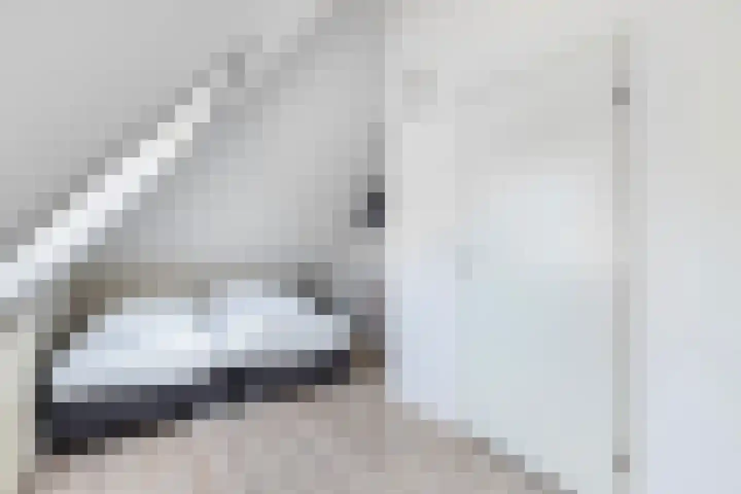 Koaidyk 6 122 Earnewâld thumbnail 44