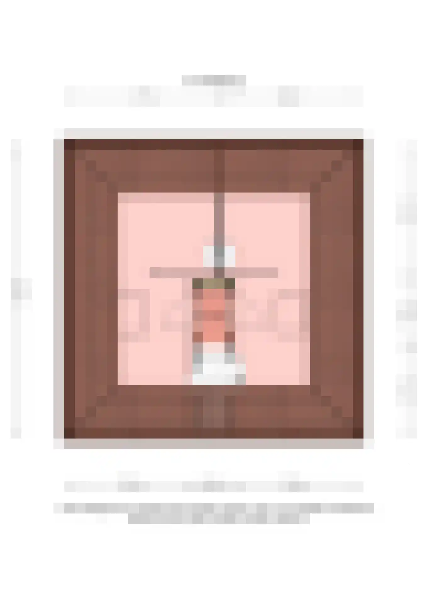 Koaidyk 6 122 Earnewâld thumbnail 48