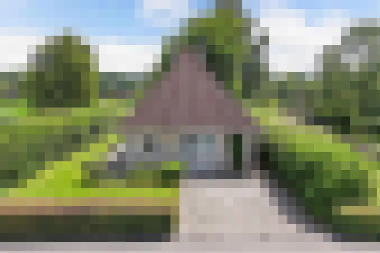 Koaidyk 6 122 Earnewâld thumbnail 5