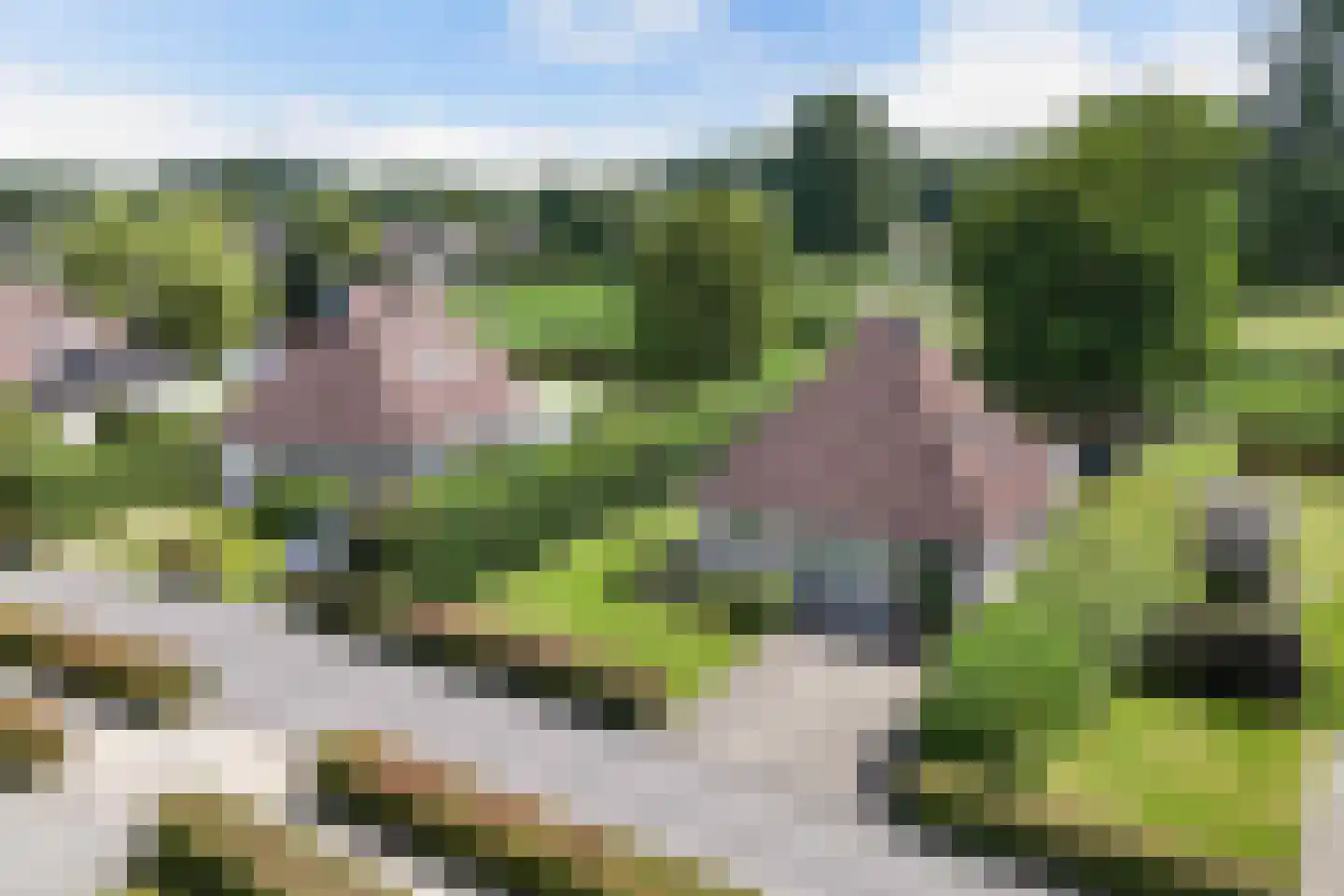 Koaidyk 6 122 Earnewâld thumbnail 6