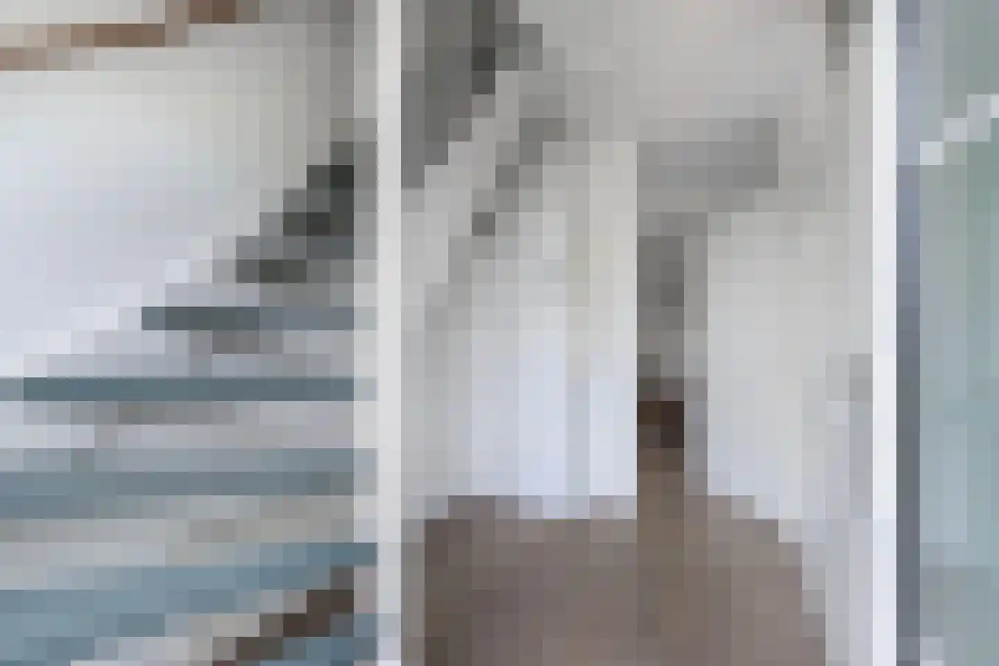 Koaidyk 6 122 Earnewâld thumbnail 8