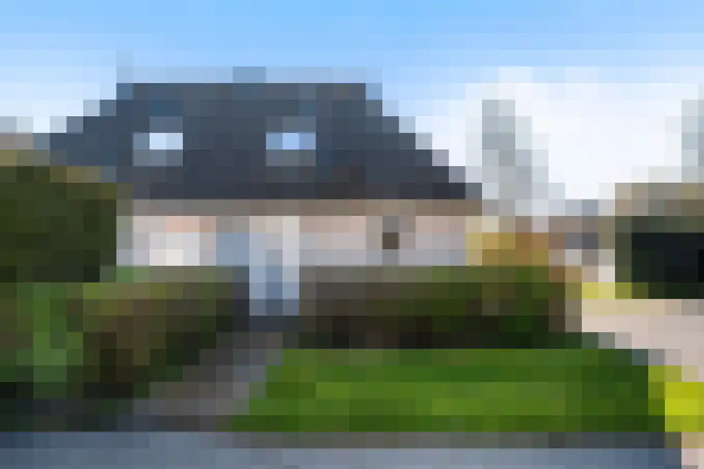 Koaidyk 6 265 Earnewâld thumbnail 10