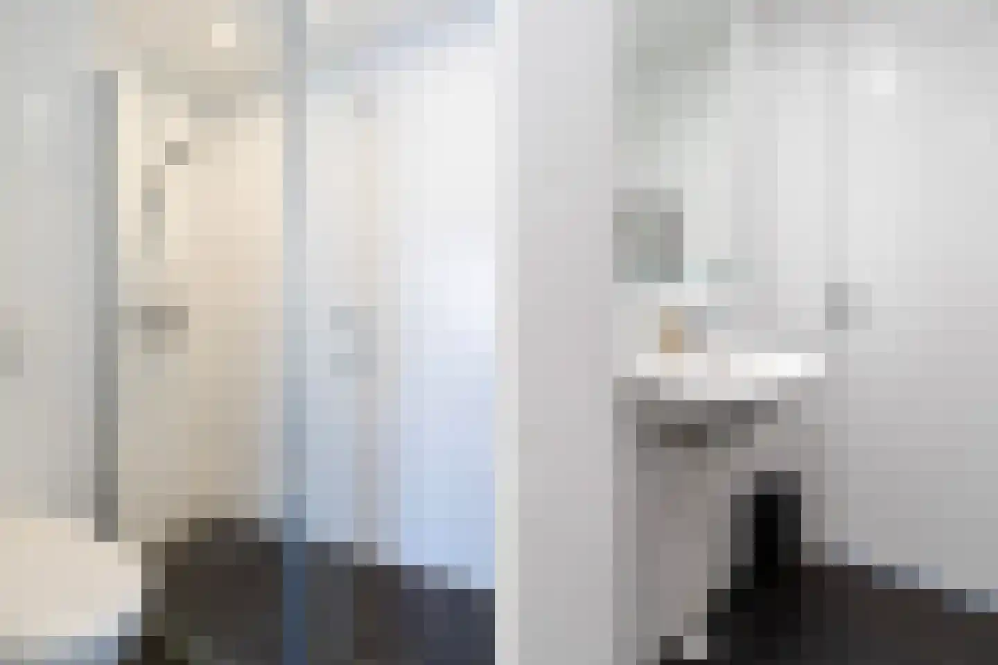 Koaidyk 6 265 Earnewâld thumbnail 14