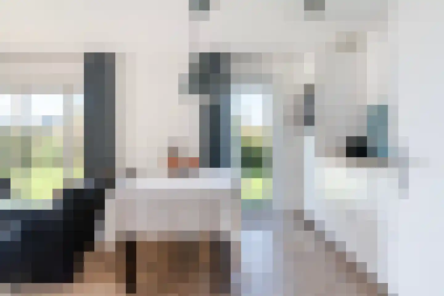 Koaidyk 6 265 Earnewâld thumbnail 15