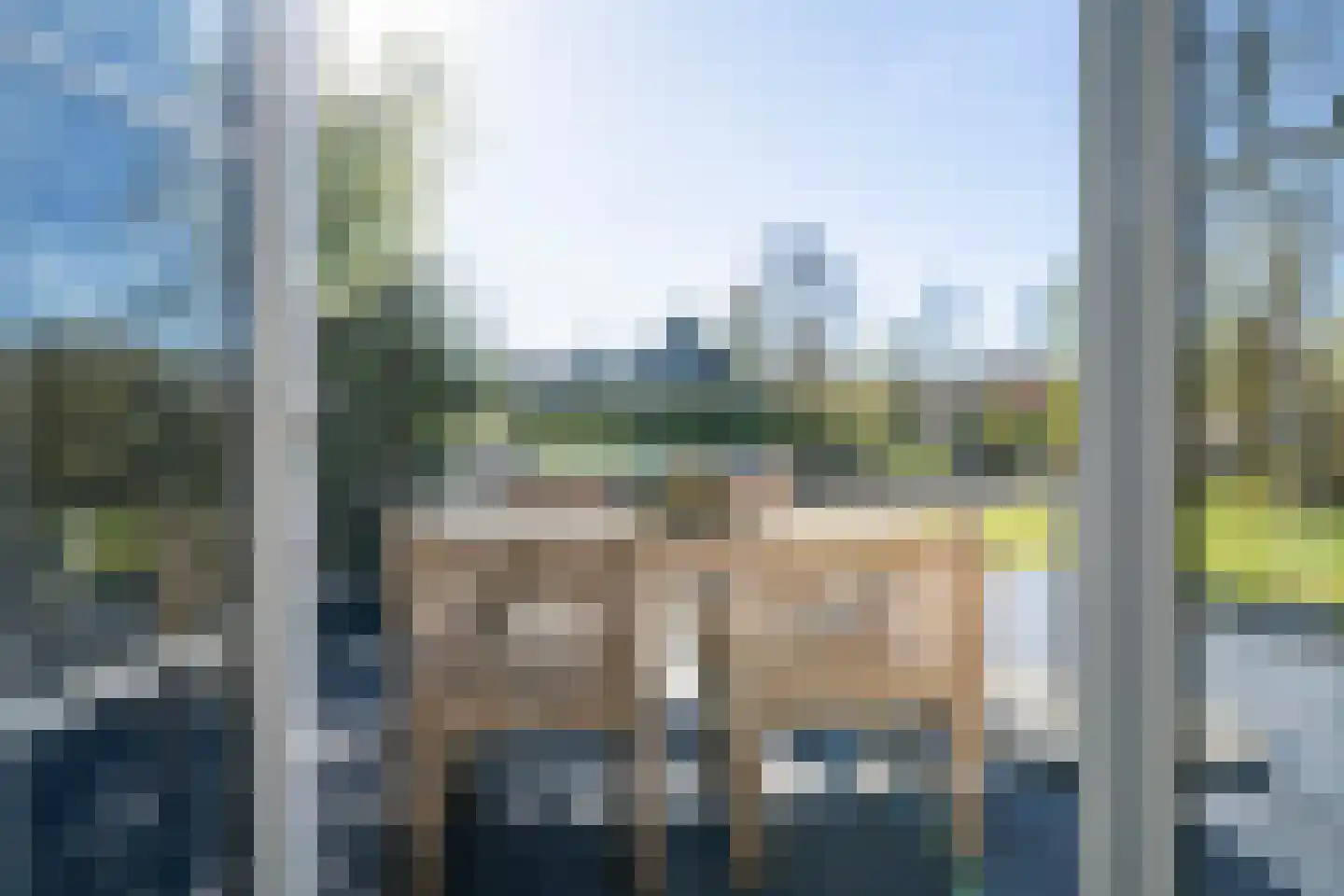 Koaidyk 6 265 Earnewâld thumbnail 19