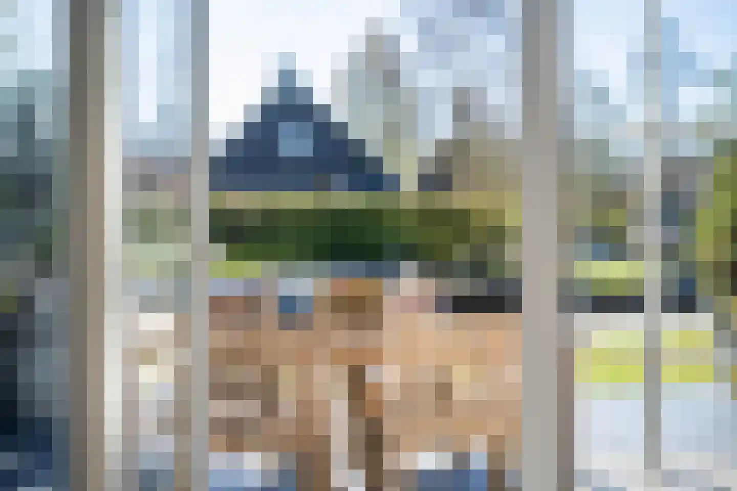 Koaidyk 6 265 Earnewâld thumbnail 20