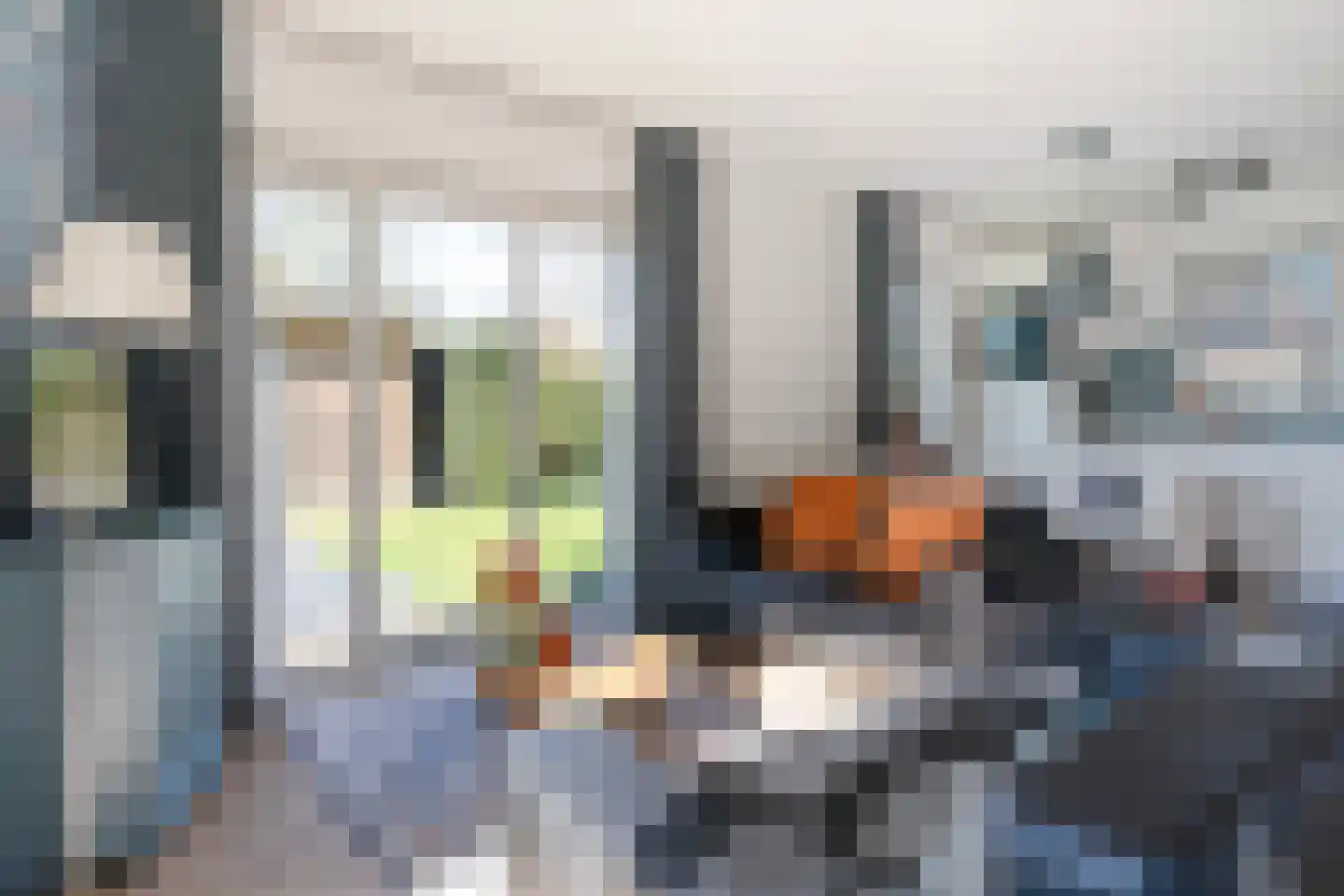 Koaidyk 6 265 Earnewâld thumbnail 21