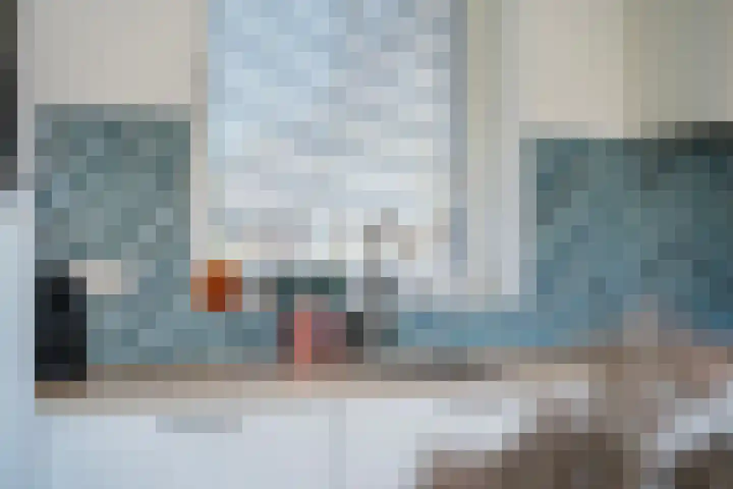 Koaidyk 6 265 Earnewâld thumbnail 25