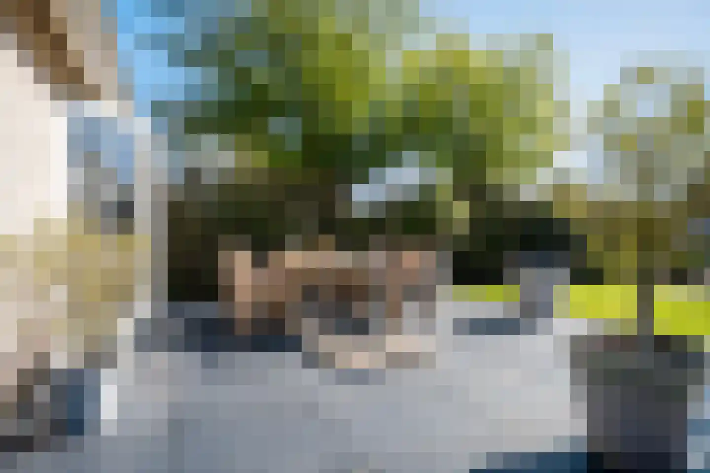 Koaidyk 6 265 Earnewâld thumbnail 30