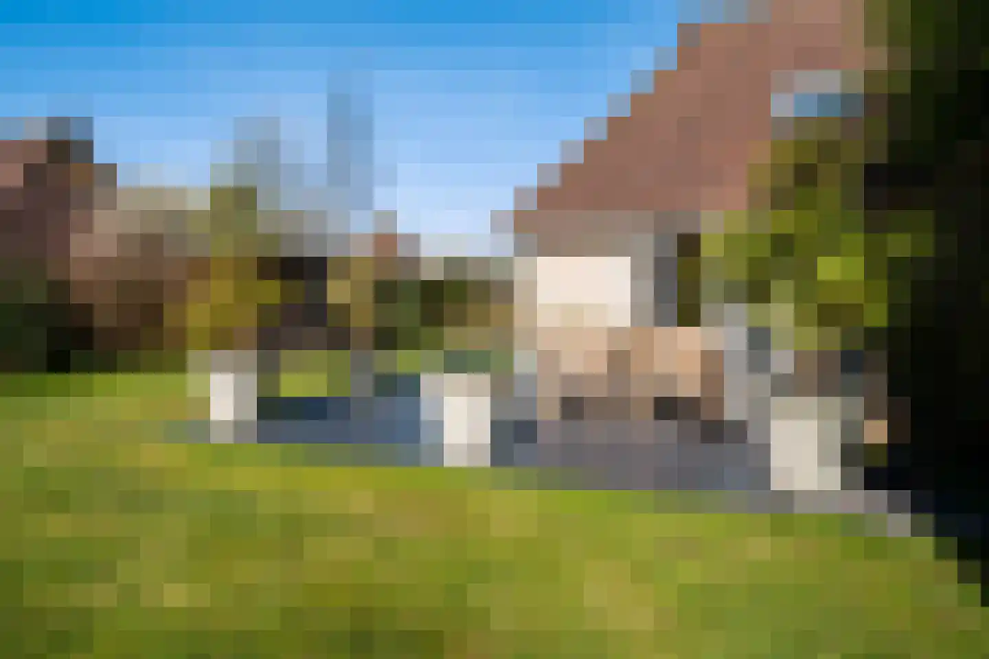 Koaidyk 6 265 Earnewâld thumbnail 33