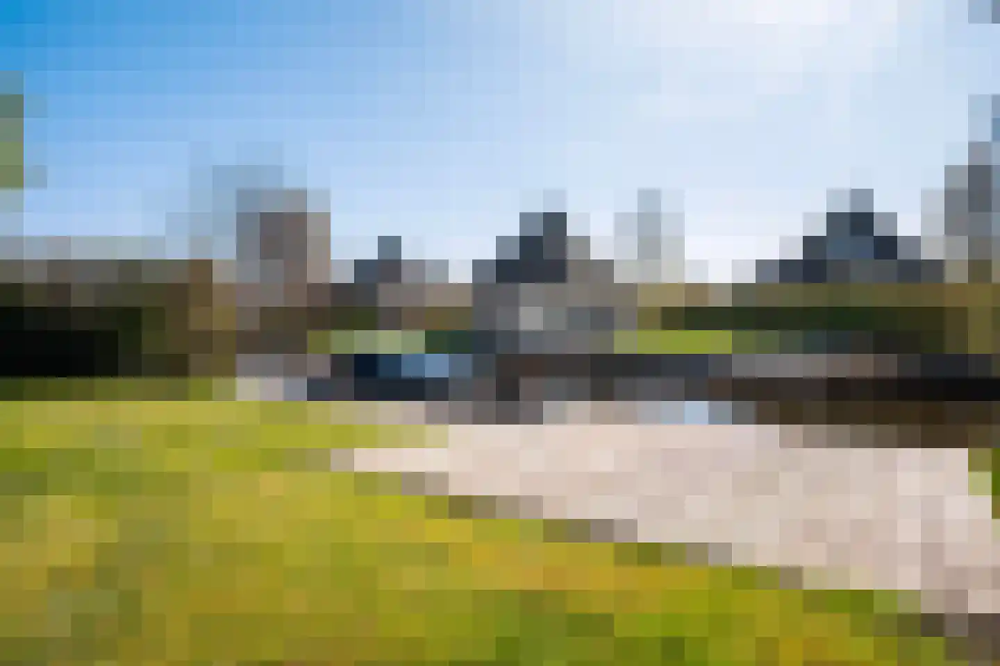Koaidyk 6 265 Earnewâld thumbnail 35
