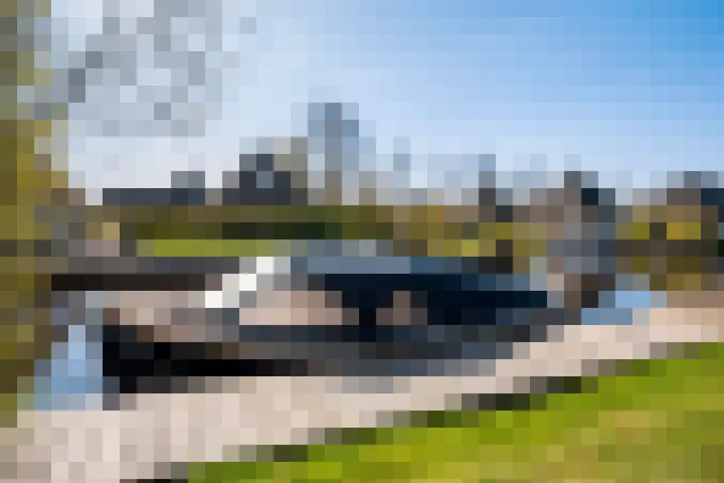 Koaidyk 6 265 Earnewâld thumbnail 36