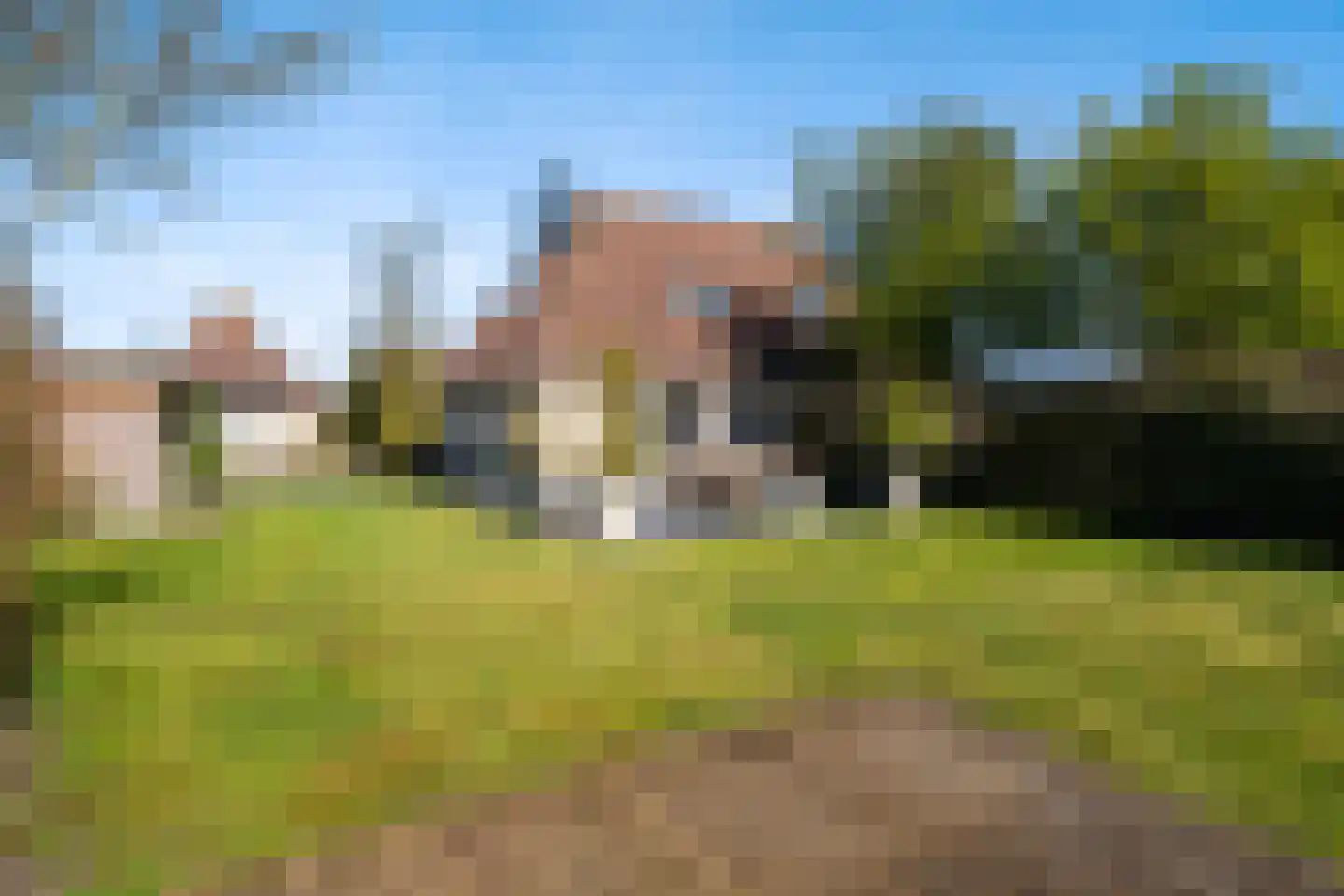 Koaidyk 6 265 Earnewâld thumbnail 37