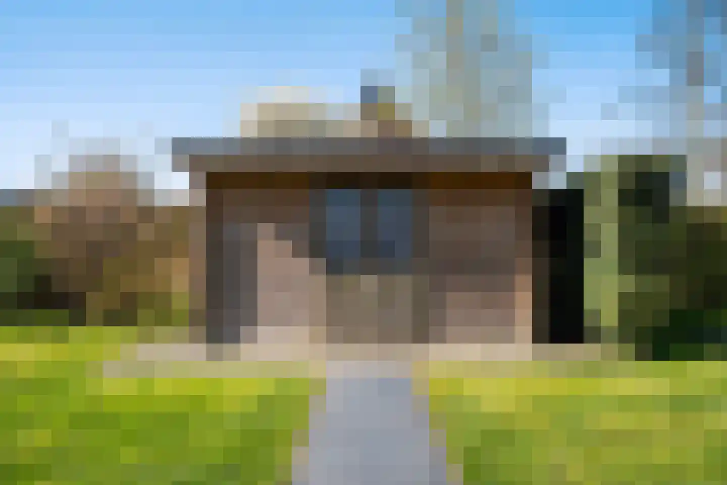 Koaidyk 6 265 Earnewâld thumbnail 38