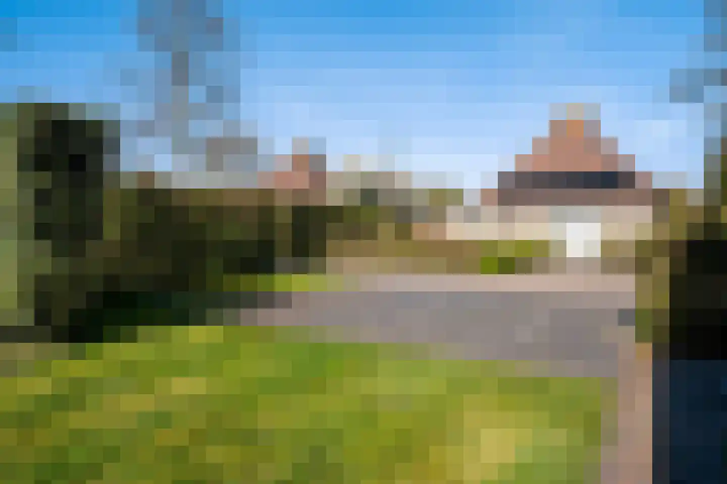 Koaidyk 6 265 Earnewâld thumbnail 39