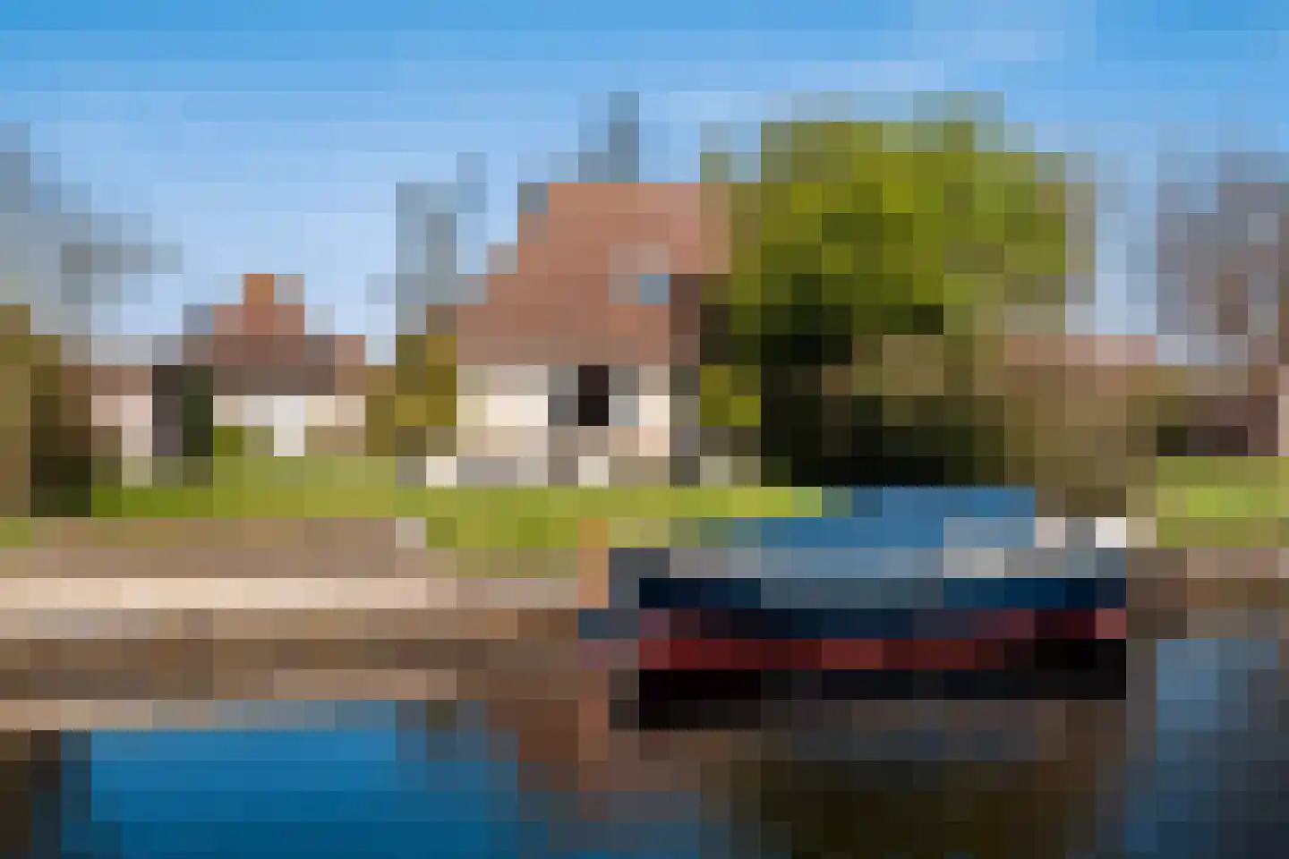 Koaidyk 6 265 Earnewâld thumbnail 41