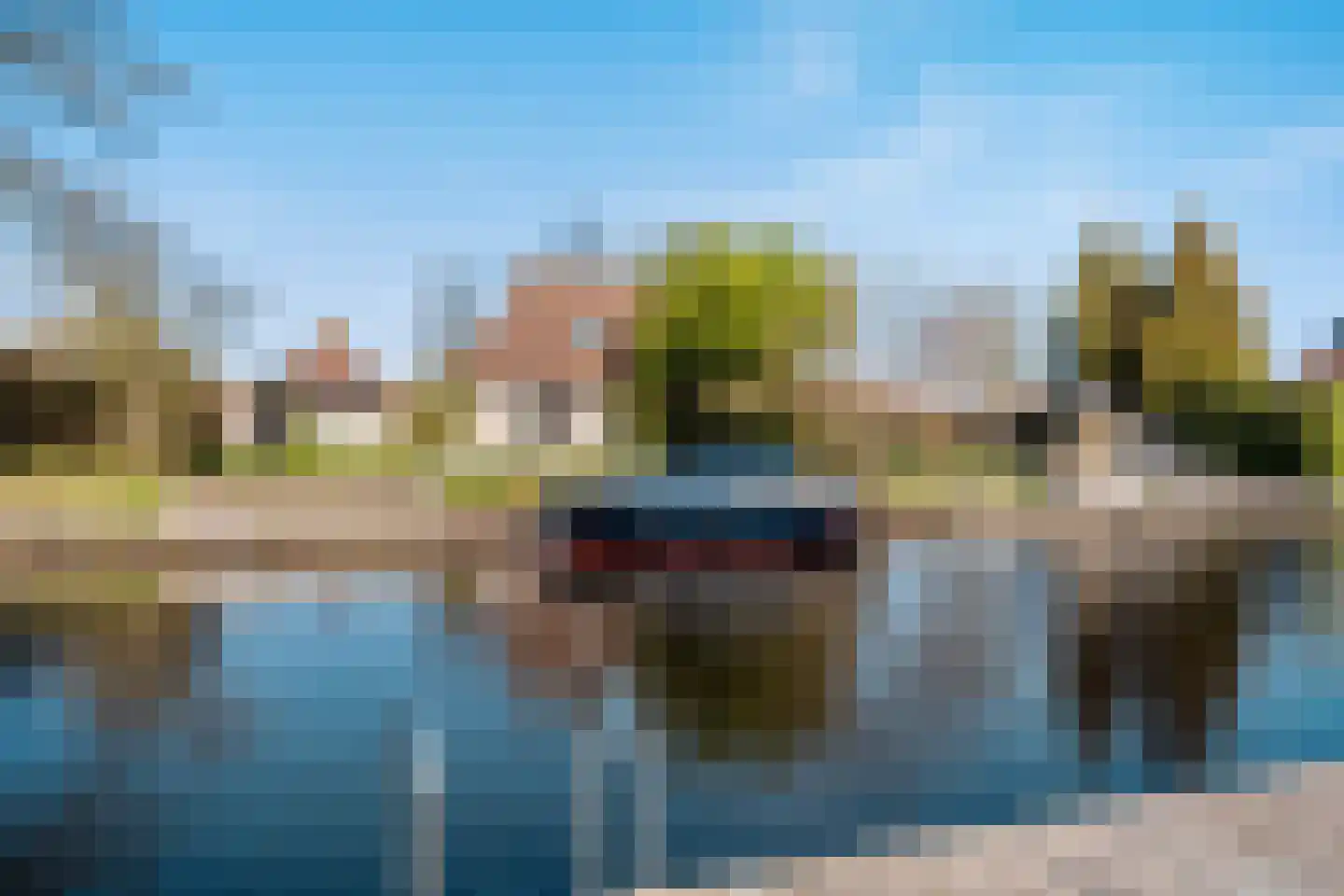 Koaidyk 6 265 Earnewâld thumbnail 42