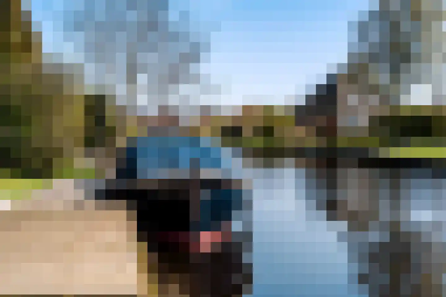 Koaidyk 6 265 Earnewâld thumbnail 43