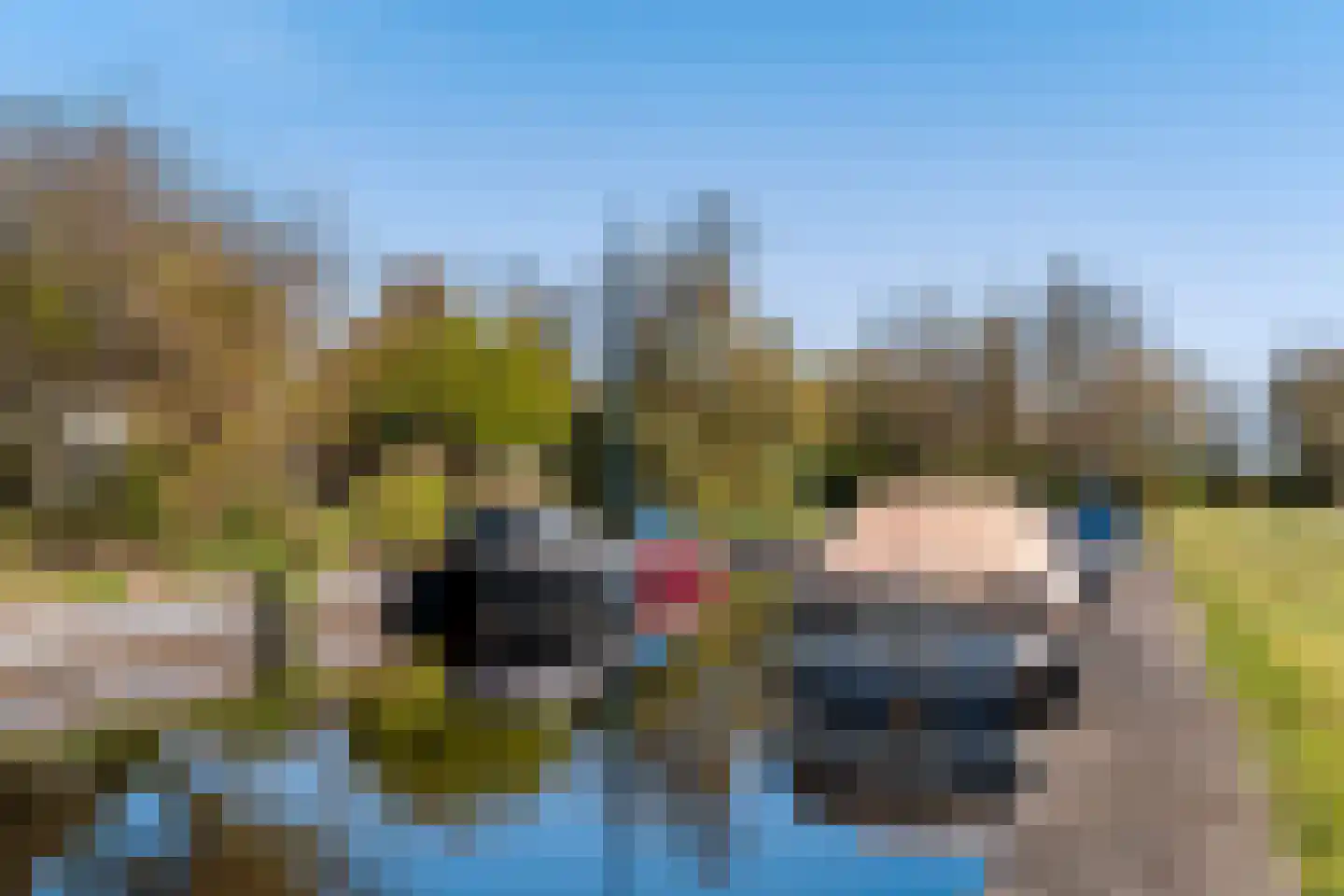 Koaidyk 6 265 Earnewâld thumbnail 45