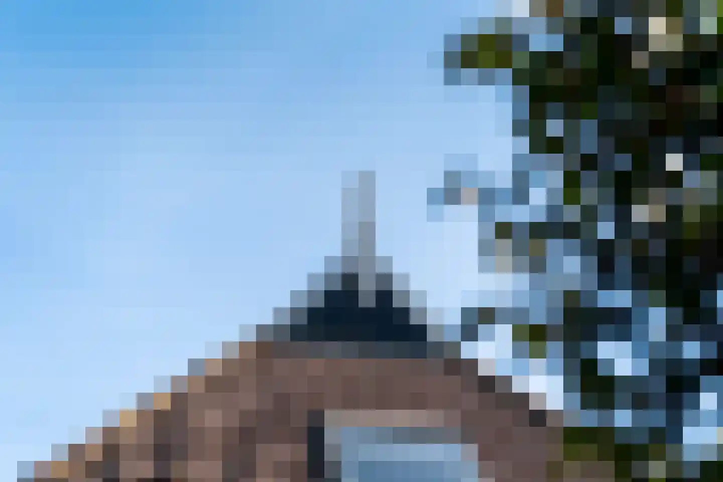 Koaidyk 6 265 Earnewâld thumbnail 46