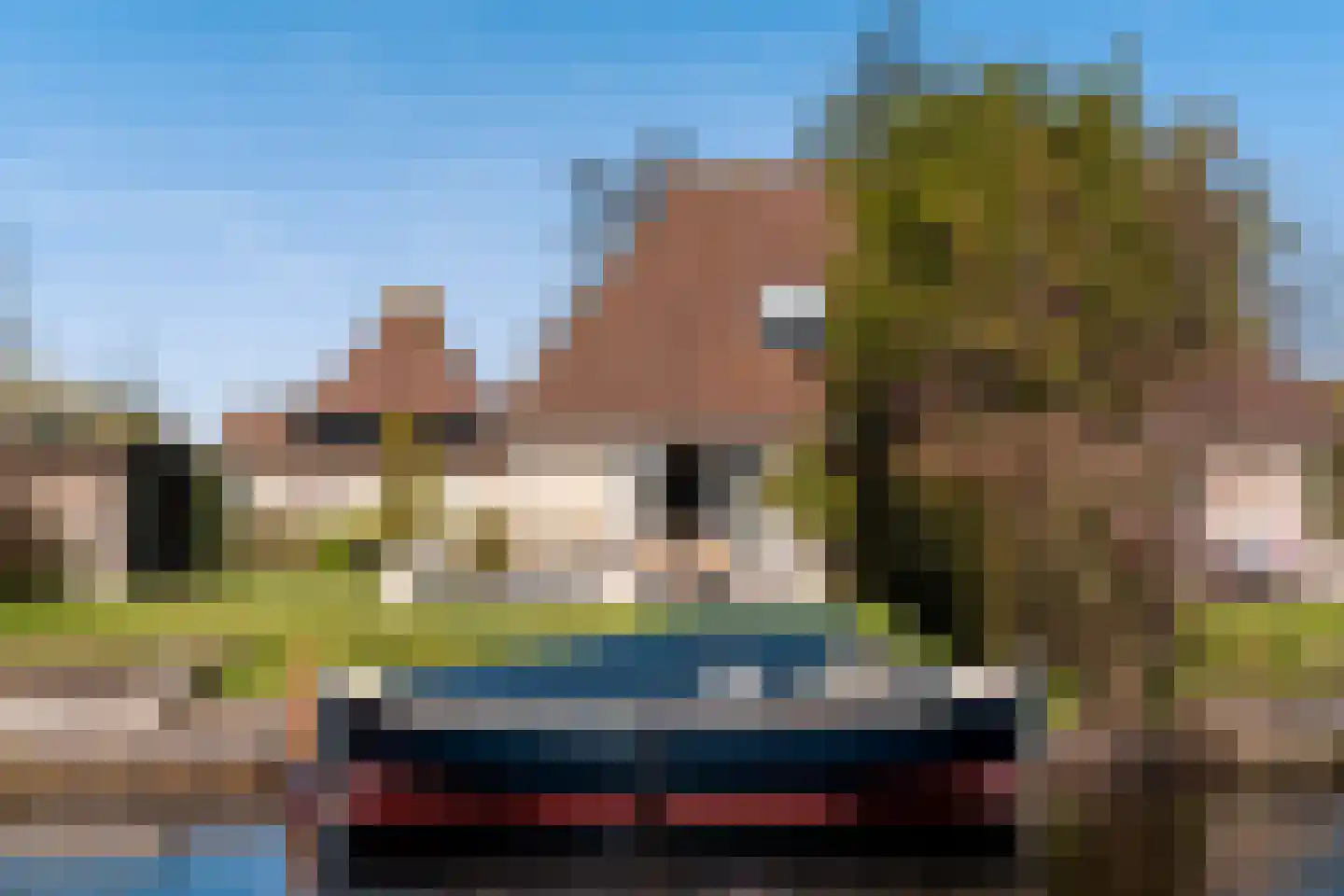 Koaidyk 6 265 Earnewâld thumbnail 47