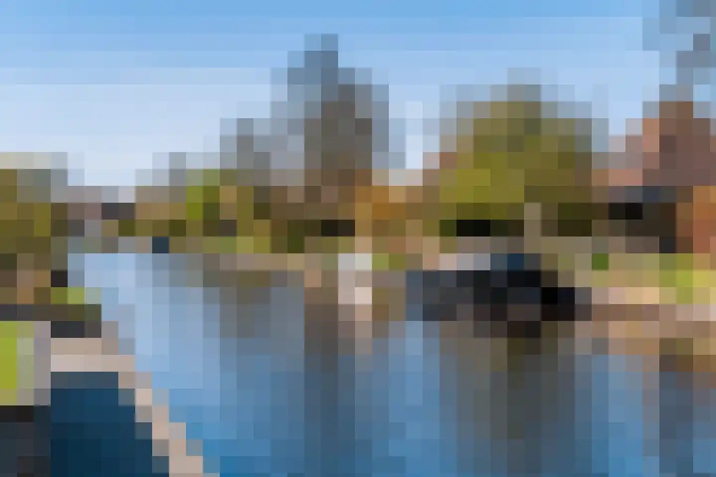 Koaidyk 6 265 Earnewâld thumbnail 48