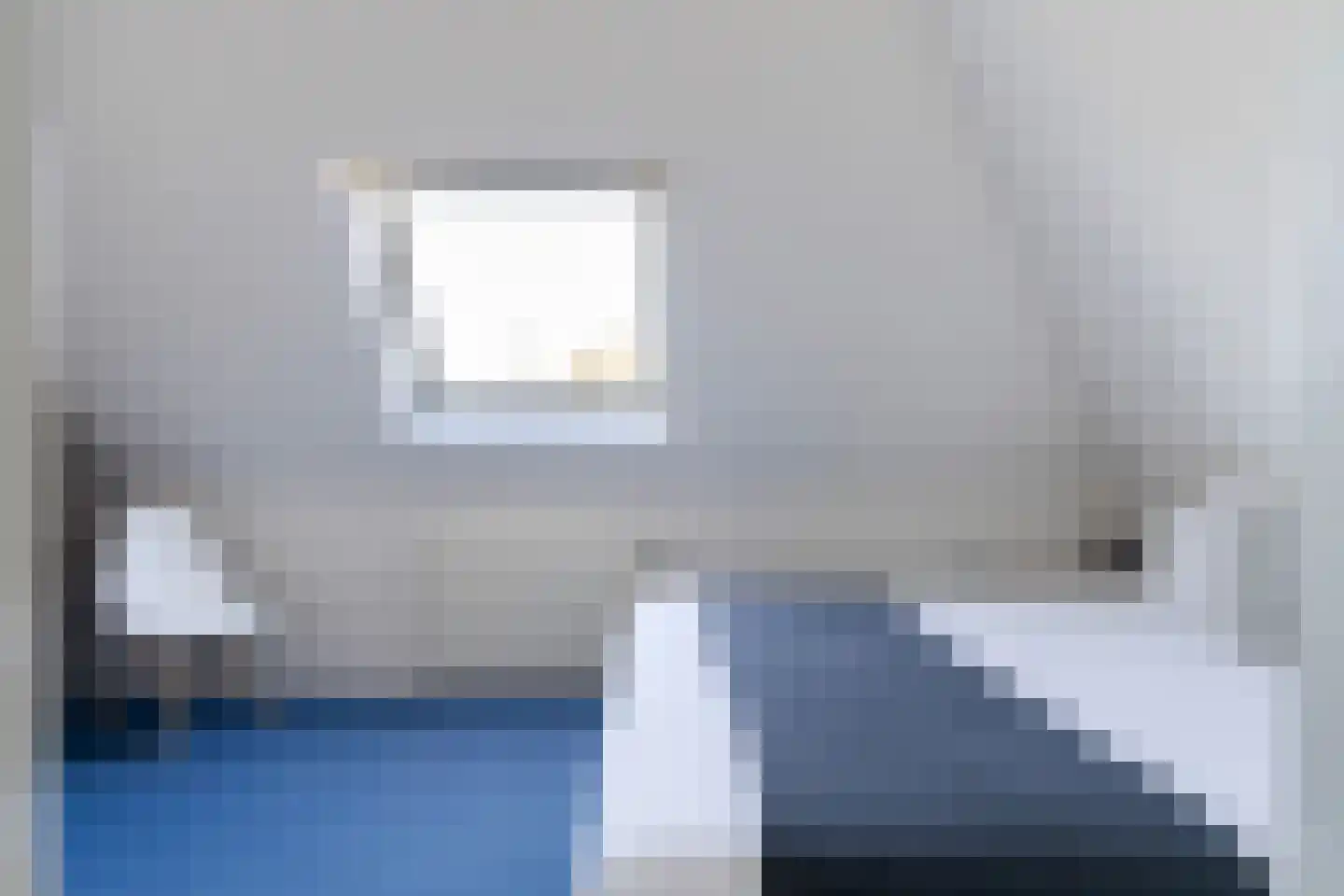 Koaidyk 6 265 Earnewâld thumbnail 50