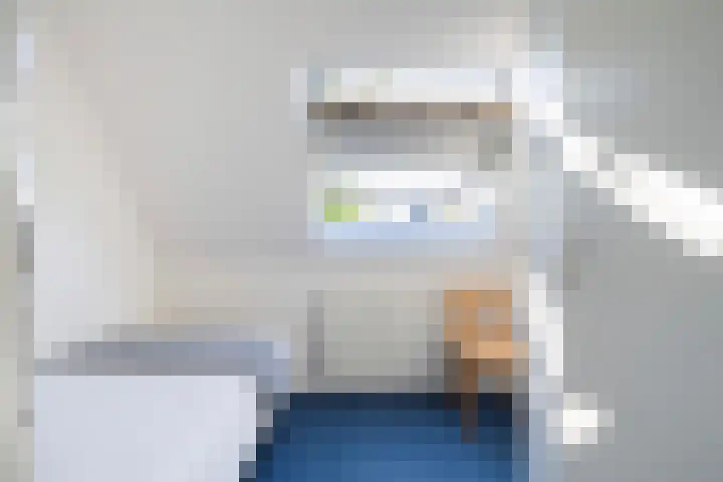 Koaidyk 6 265 Earnewâld thumbnail 53
