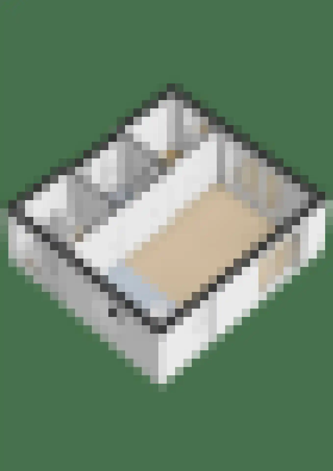 Koaidyk 6 265 Earnewâld thumbnail 56