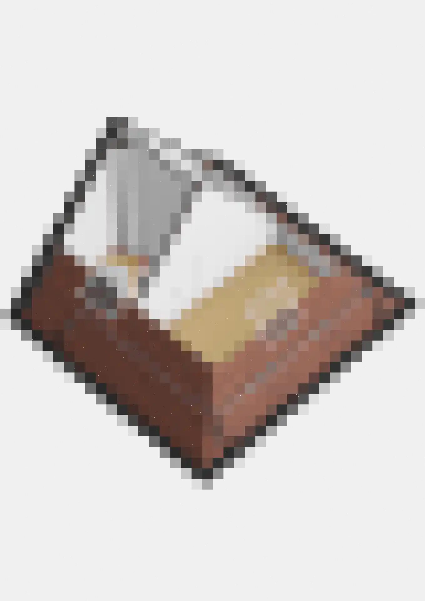 Koaidyk 6 265 Earnewâld thumbnail 58