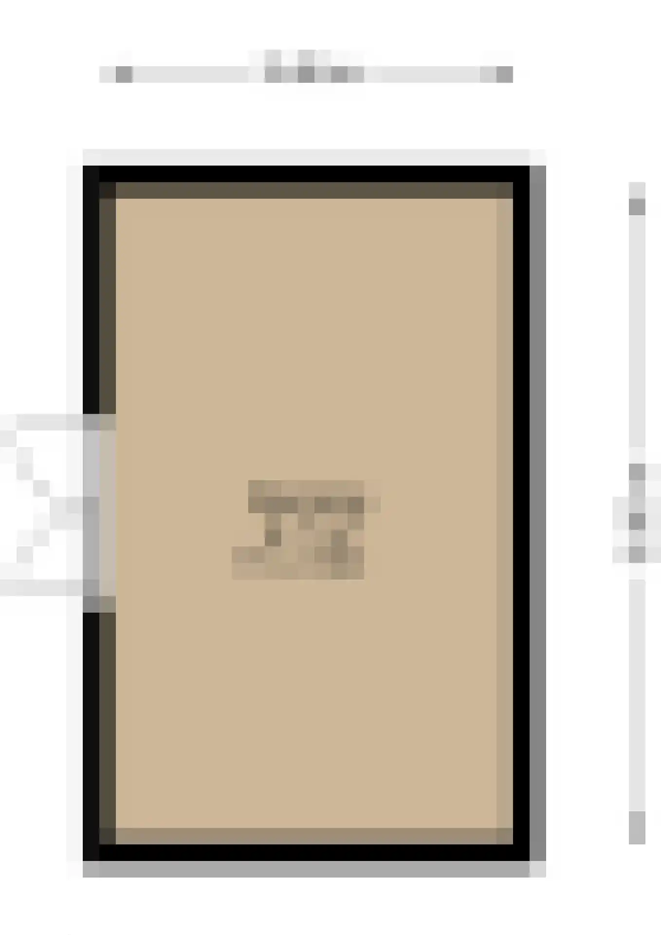 Koaidyk 6 265 Earnewâld thumbnail 59
