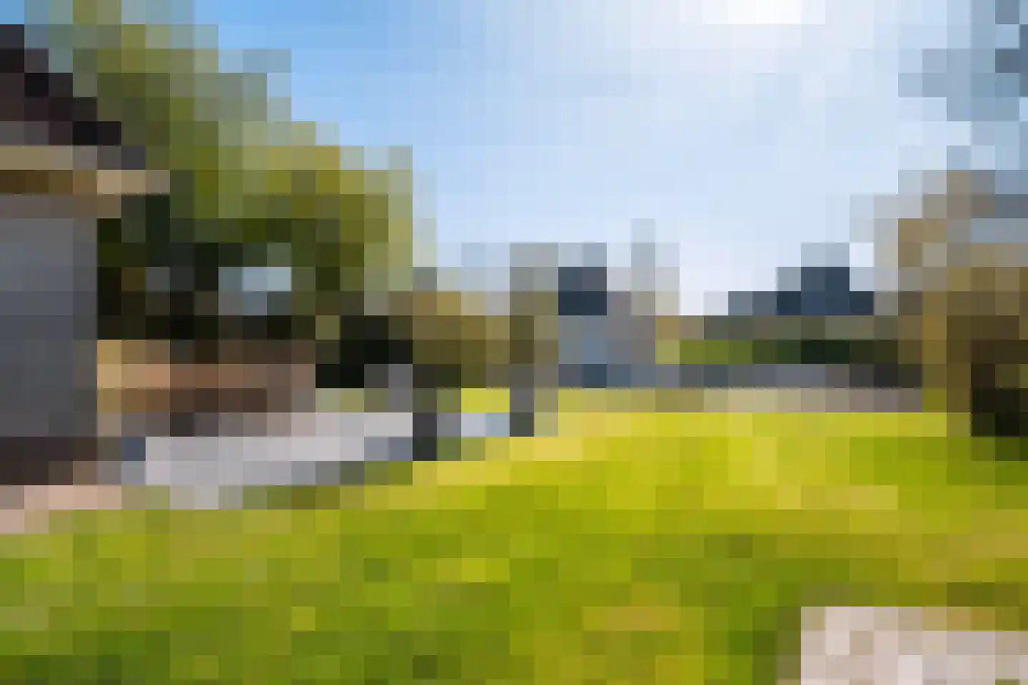 Koaidyk 6 265 Earnewâld thumbnail 6
