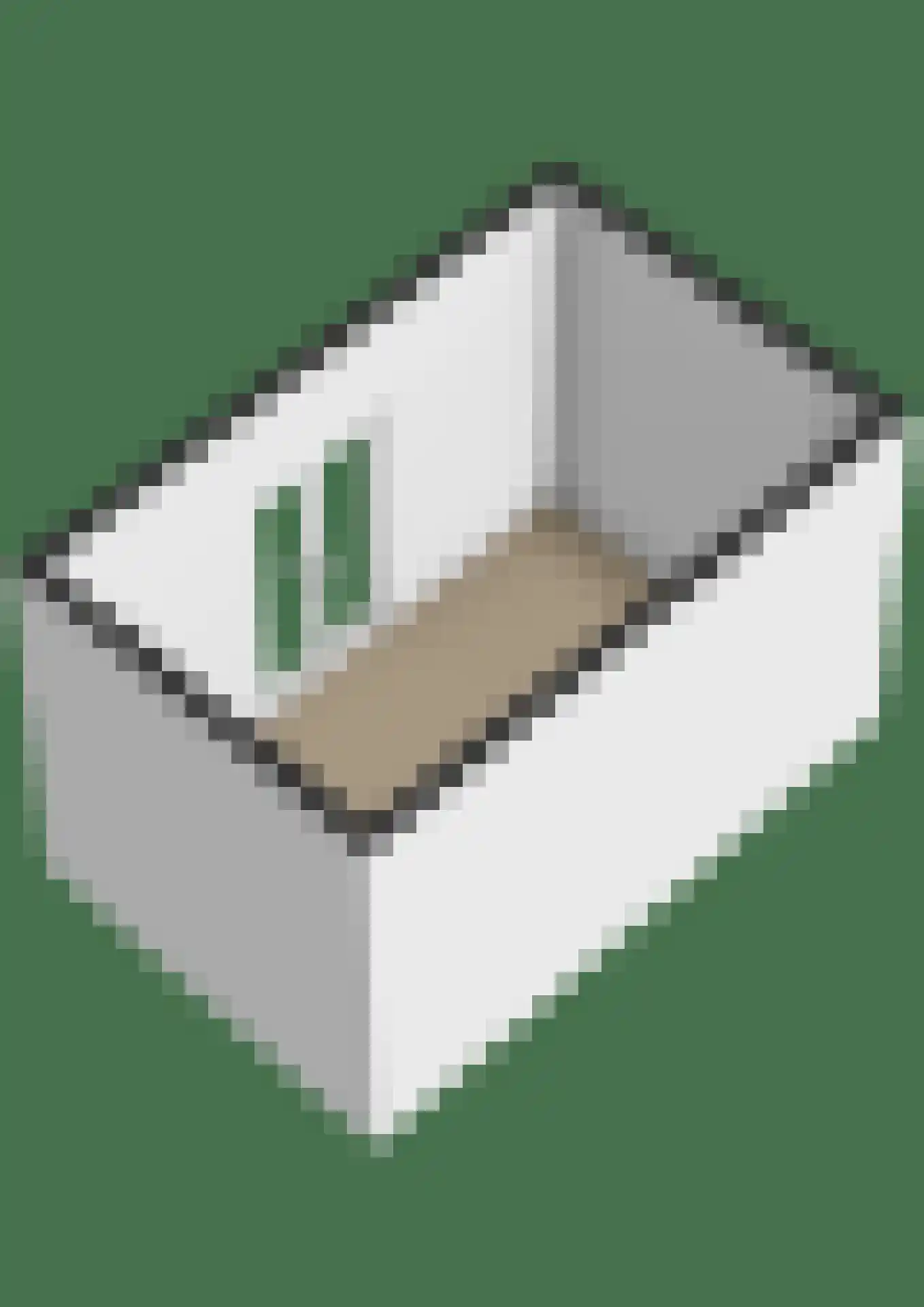 Koaidyk 6 265 Earnewâld thumbnail 60