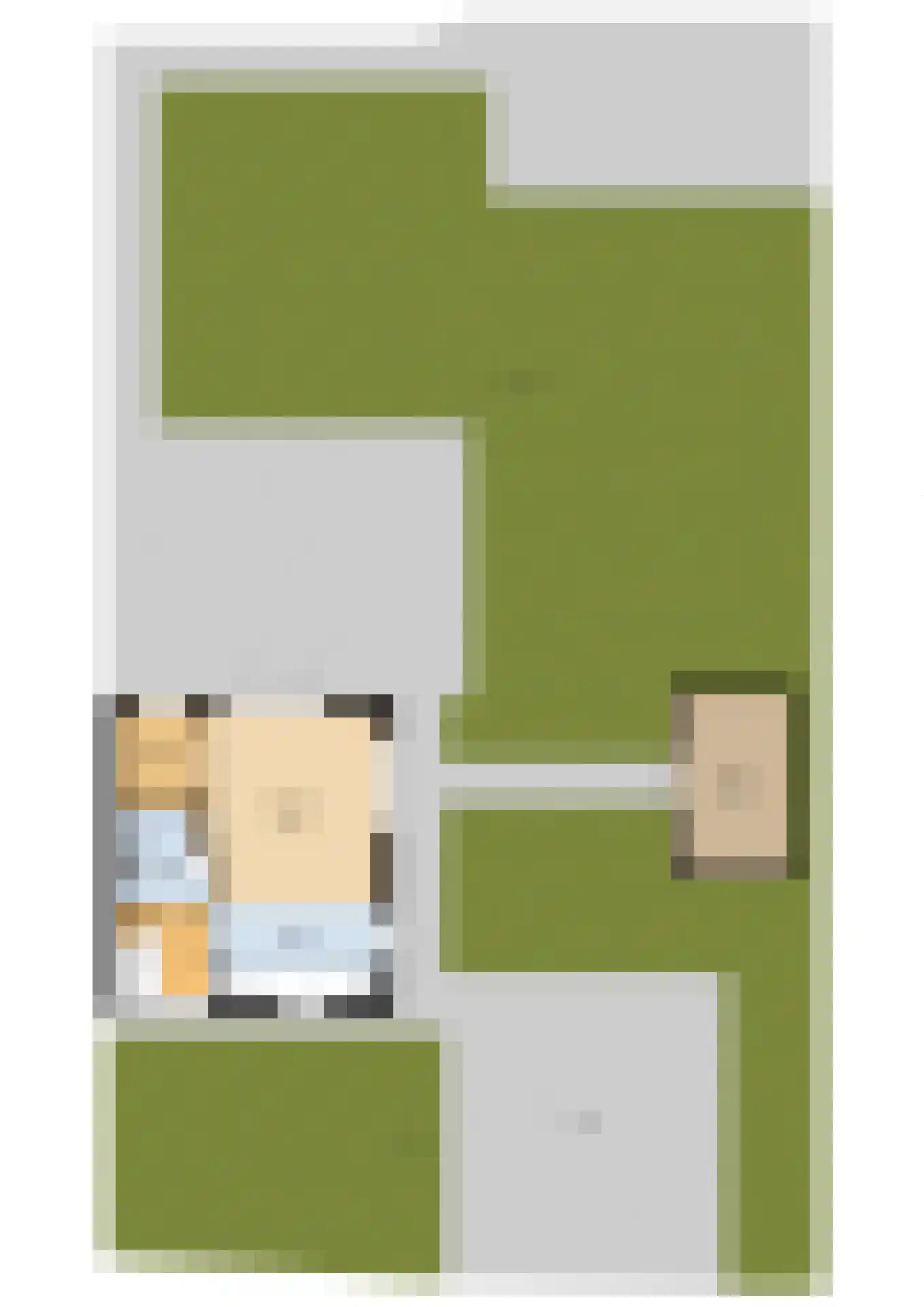Koaidyk 6 265 Earnewâld thumbnail 61