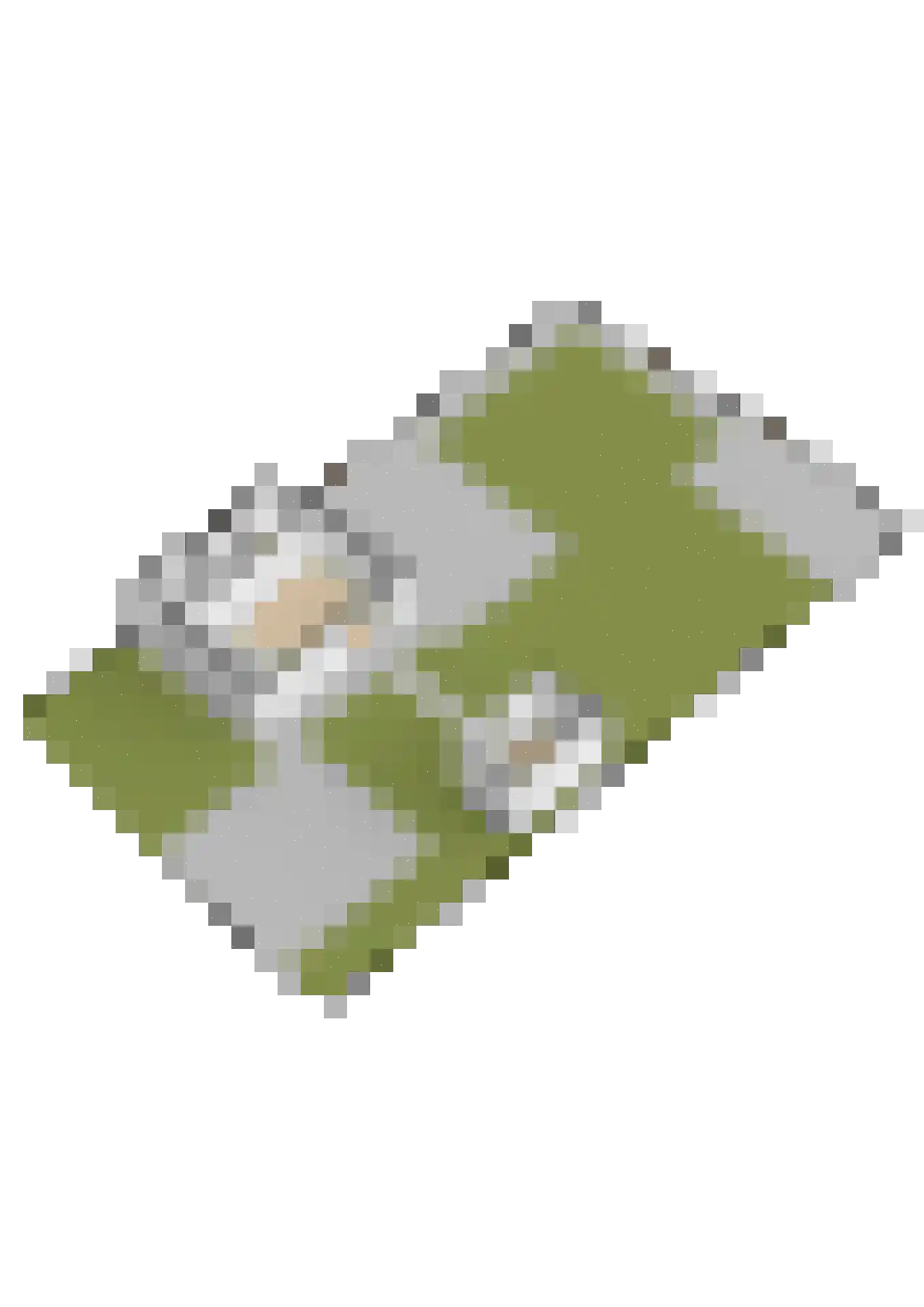 Koaidyk 6 265 Earnewâld thumbnail 62