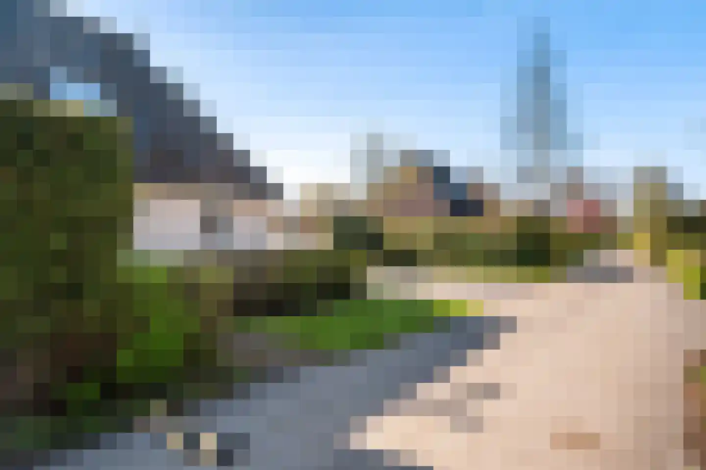 Koaidyk 6 265 Earnewâld thumbnail 8