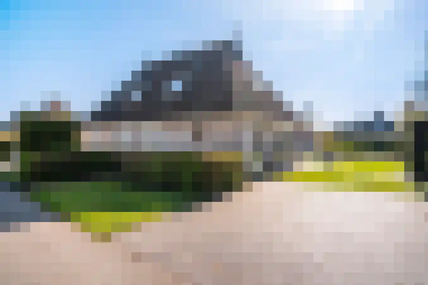 Koaidyk 6 265 Earnewâld thumbnail 9