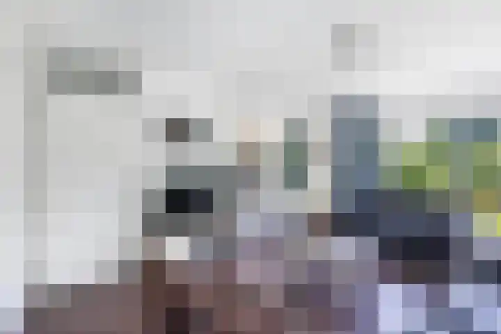 Koaidyk 6 271 Earnewâld thumbnail 19