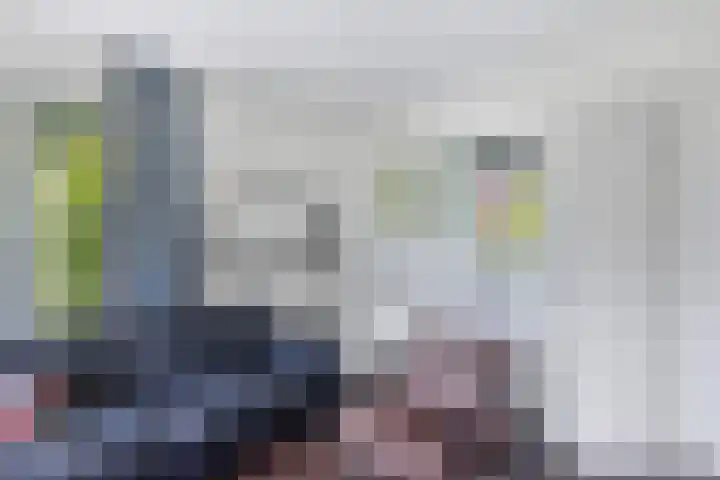 Koaidyk 6 271 Earnewâld thumbnail 20